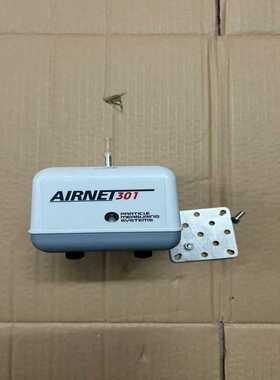 PMS粒子计数器AIRNET301 Particle Mea【侨报商行】
