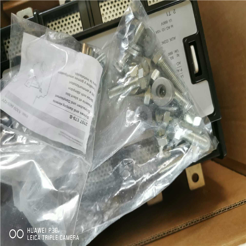 交流接触器3TK14 42-0AP0  220V全(崽崽配件）