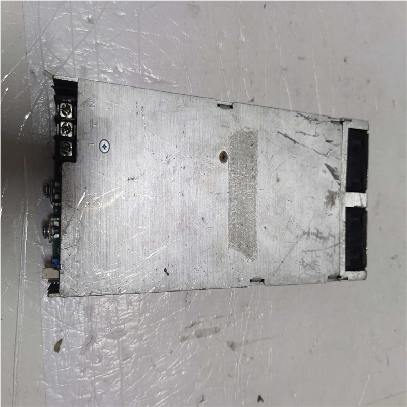 XP电源模块GSP750PS24-EF   成色如图(崽崽配件）