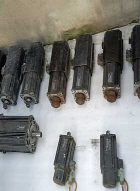 力士乐伺服电机 MDD093C-040-N2M-130P【侨报商行】