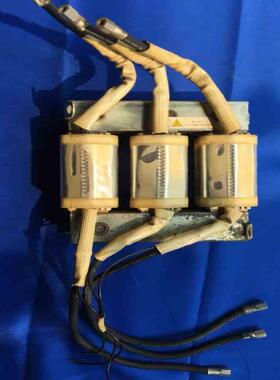 议~RCHO5645是ABB变频器132kw160KW交流输入电