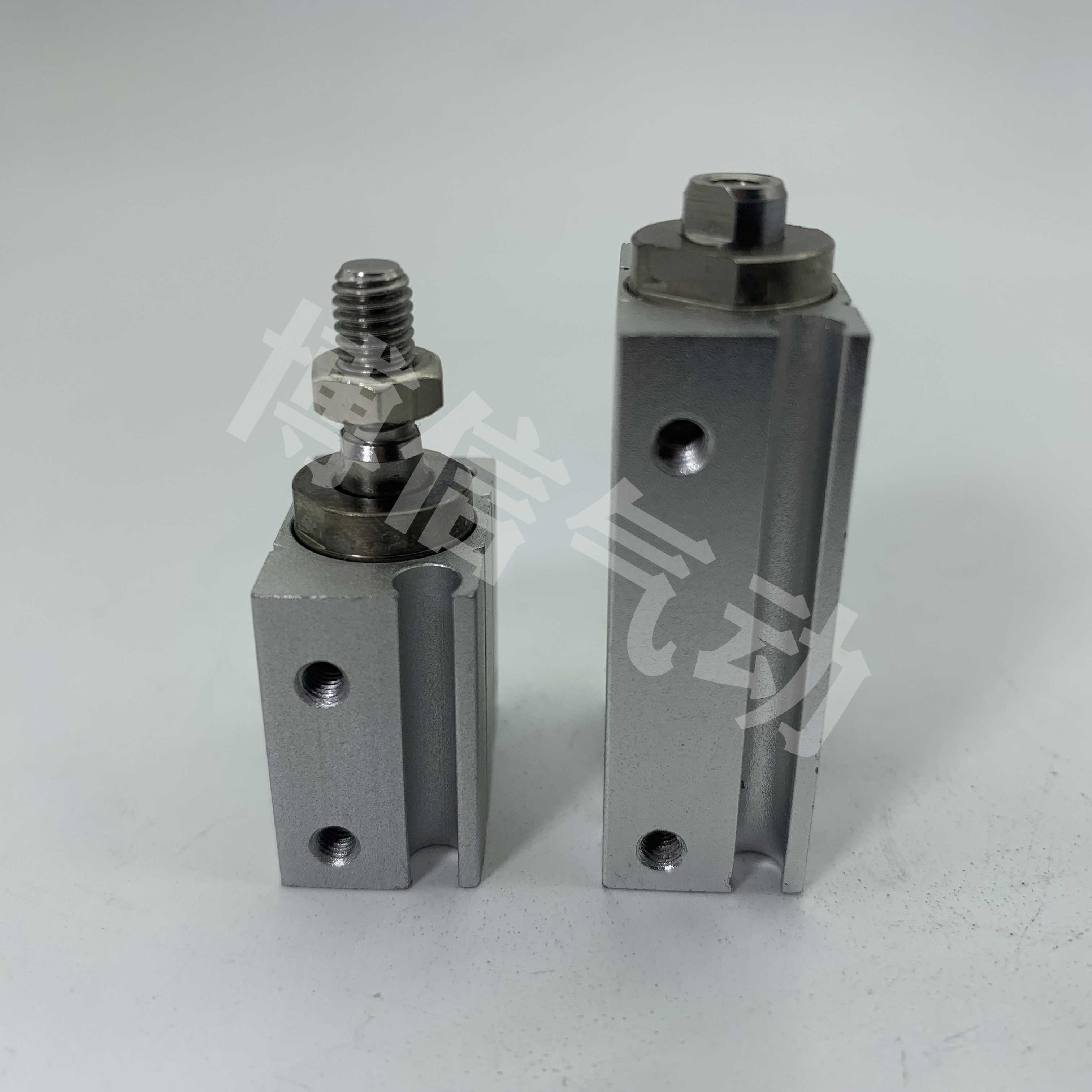 全新原装正气缸CU20-5D/10D/15D/20D/25D/30D/35D/40D/45D/50D