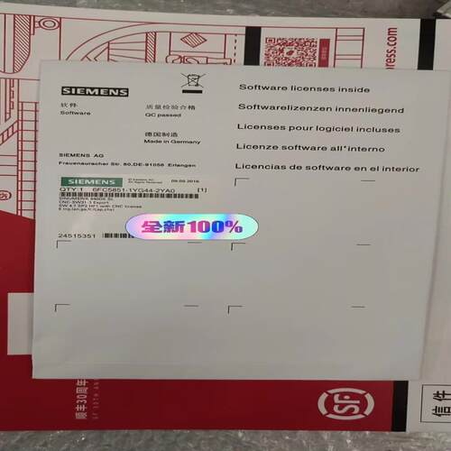 询价~6FC5851-1YG44-2YA0 840DE
