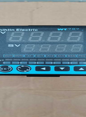 台湾士林 WT707  WT707-10200002AA WTG77 WT707-10100002AA2AS