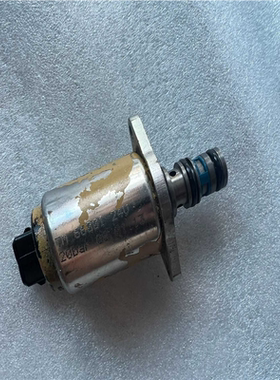 TM66001电磁阀24V（咳咳电子）