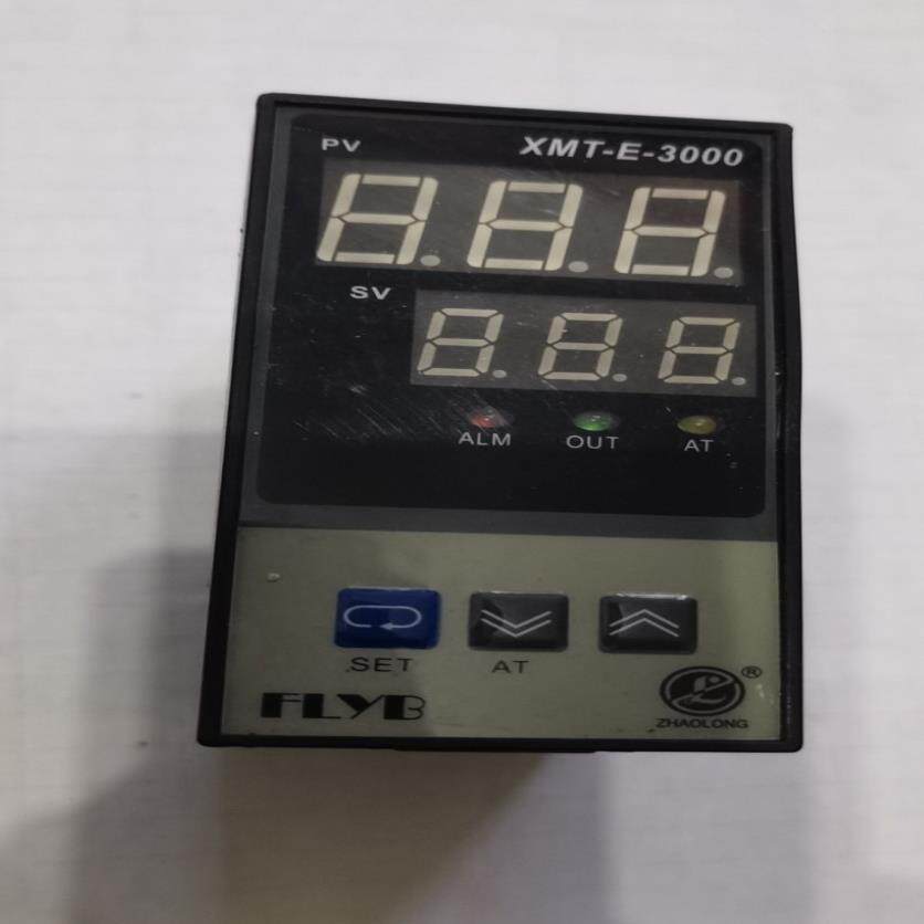 议~SG-15 FLYB XMT-E-3000