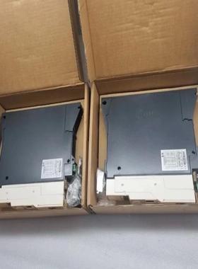 B&R 8I74T400075.010-1 停产品库存新(崽崽配件）