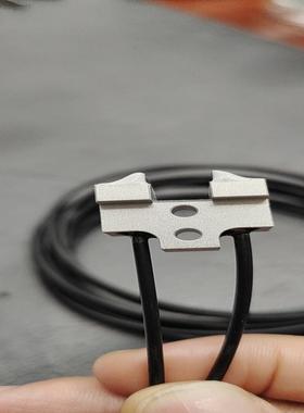 NcS光纤，迪丝科光纤disco NCS光纤DBCHPFP0~议价