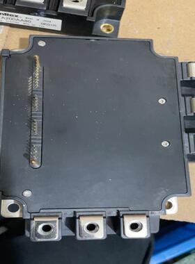 (询价)pm300rla060、dfa200aa80、581d474