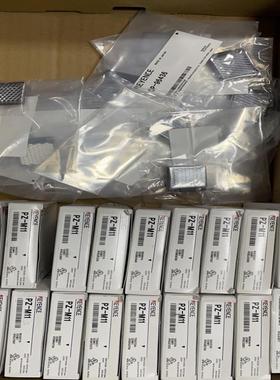 （议价）士PZ-M11  300 OP-96436 60  全新