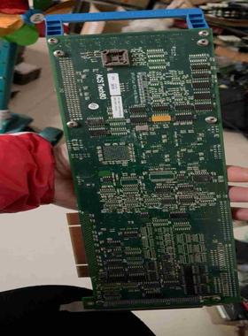 ACS TECH80 SPiiPLUS PCI-48 RE议价