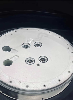 AMAT 0010-09878 组件 200MM DPS C（憨憨电子）