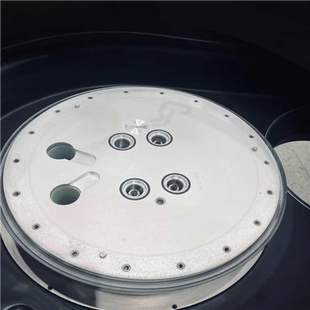 组件 200MM DPS AMAT 憨憨电子 09878 0010