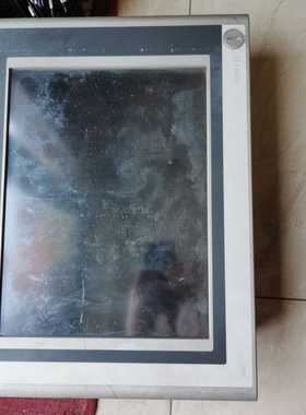 贝加莱工控机5P62CORPO-02保证质量有两议价