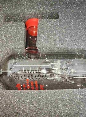 FIL-TECH G100PT G75PT 电离规议价