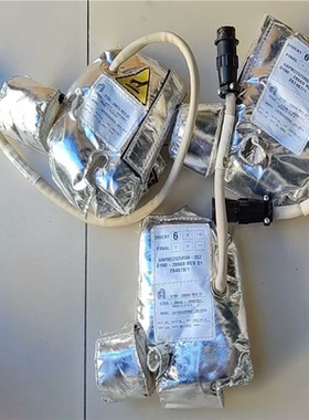 AMAT 加热箍0190-28672 0190-28669议价