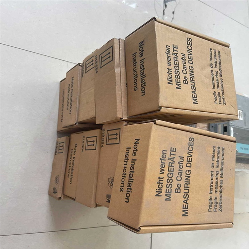 热量表能量计算器7ME3470-2AE20-0DD议价