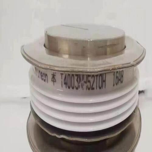 (询价)T4003NH52TOH，进口现货！拆机原装，质量好