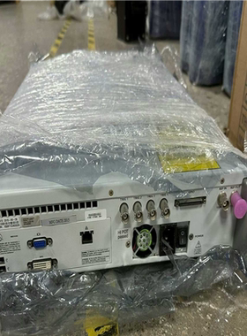 美国Litepoint莱特波特 IQxstream-M无线测（反映电子）