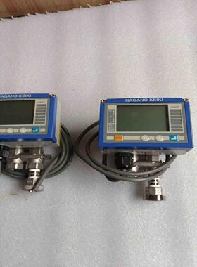 DC50    -11kpa   NAGNO   KEIK议价