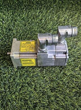 (背呗机械)1FK7022-5AF01-1SB0-Z伺服电机功