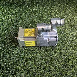 1SB0 5AF01 1FK7022 Z伺服电机功 背呗机械