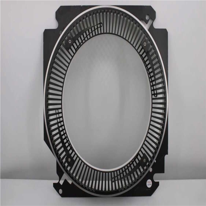 【汇生】715-042721-866 /HI FLOW LINER【议价】