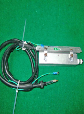 【汇生】议价，EXAIR SUPER ION AIR KNIFE带I【议价】