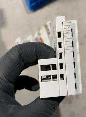 （议价）CKHOFF倍福BK1100