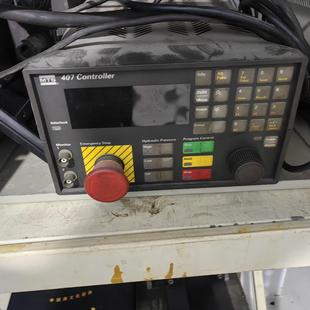 407 MTS 议价 汇生