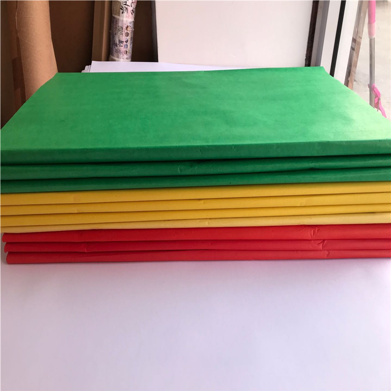 五色纸 手工纸 艺术剪纸 五彩纸批发 扎彩扎花 手工剪纸 超薄彩纸