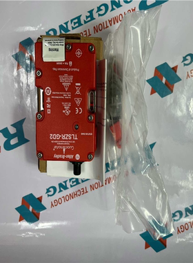 【汇生】ALLEN BRADLEY  440G-TZS21UTRH【议价】