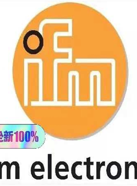 【顺庆】PG2453 PG2455 O700 OGS700 O6【议价】