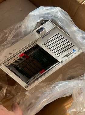 议~Nl  NI  PXI-1031