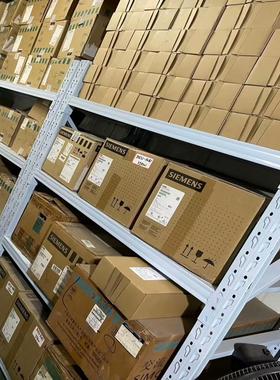 （议价）C5203-0AF22-0AA2 MCP483 西门子按