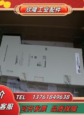 tsxp572634 tsxcay33欢迎来询