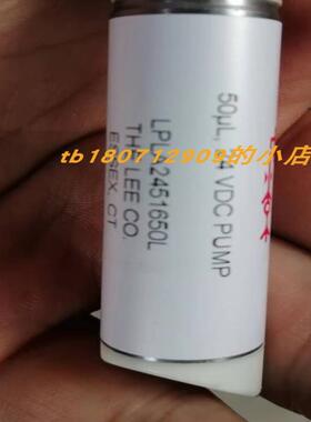 INOR IPAQ-R330 70R3300012变送器66RNS08-212-071266RNS08APA