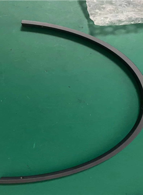 GUIDE(1) 规格型号：LENZ-910036-0 库存（憨憨电子）