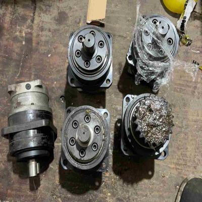 住友减速机ANFX-P130F-1GLD-45单议价