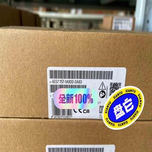 IM157 议 0AB0 1AB00 6ES7157