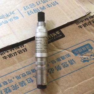 lBS09 PMW10 议 Wegtaster