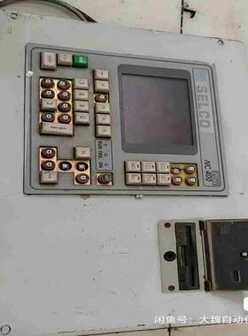 Selco nc400plus  hsdnc400 Selc议价