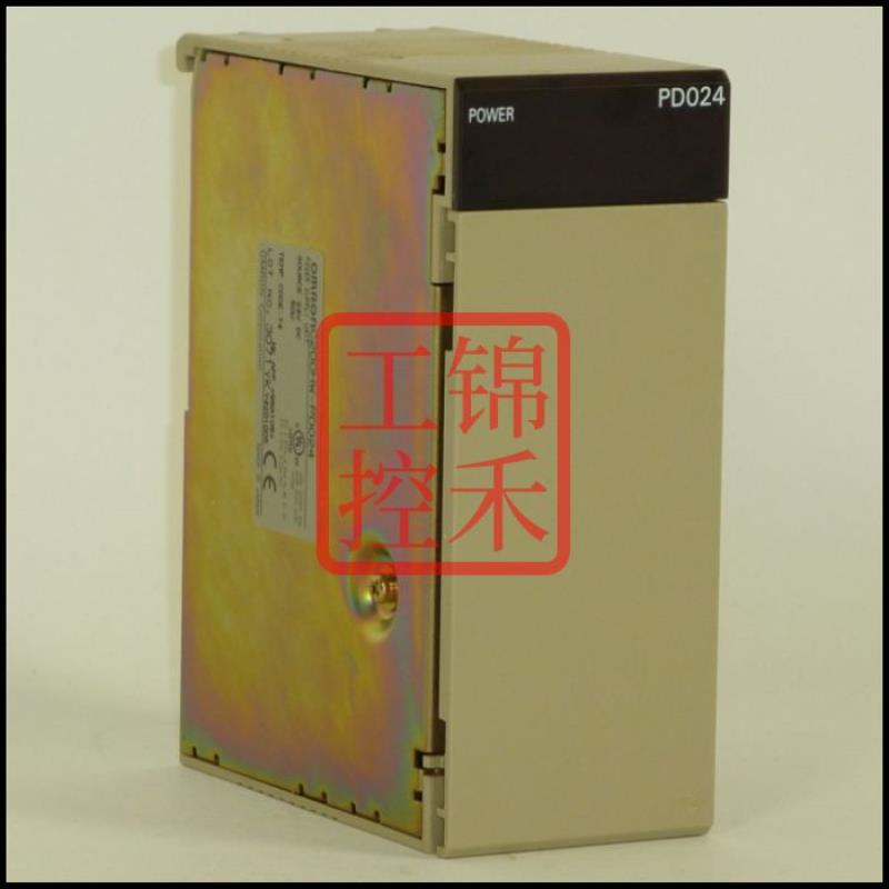 C200HW-PD024 PA204 PA204S PA204R PA209R PCU01电源