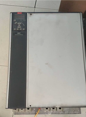 议价~丹佛斯变频器FC-301P75KT4E20H2XNCXX