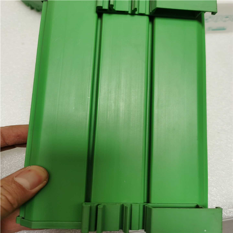 控制器电源板，B40X-V1.1，实物图拍摄，成色不错，功能~议价