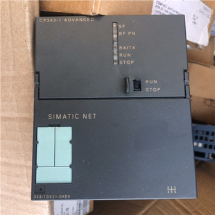 0xe0 1gx21 议价 343 模块6gk7