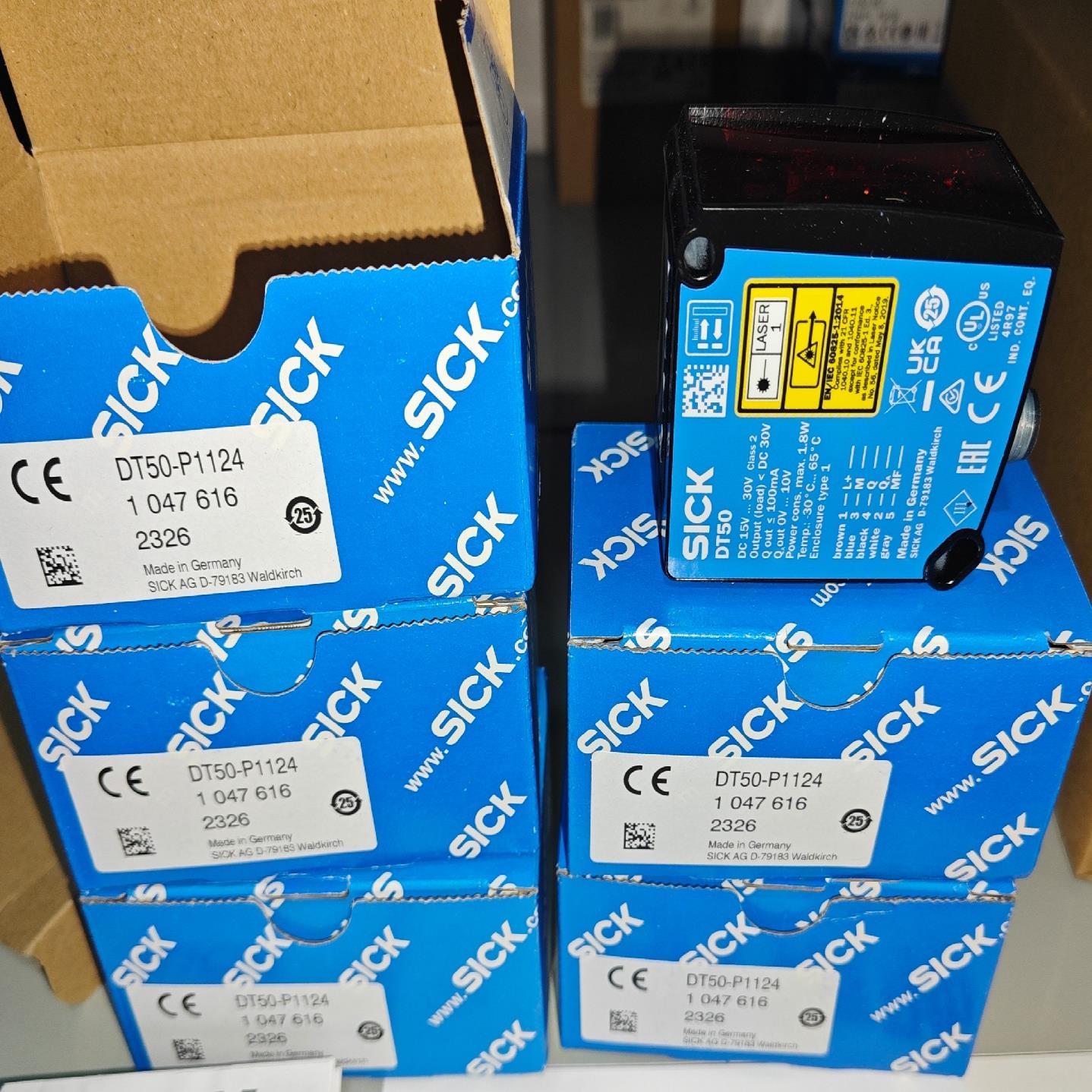 询价~DT50-P1113 DT50-P1124  DT50-N1