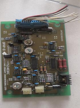 （议价）机/日本机线路板BpAP-B