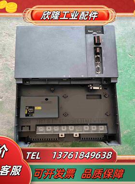 英威腾SV-MH800-025-33-S03驱动器原装议价