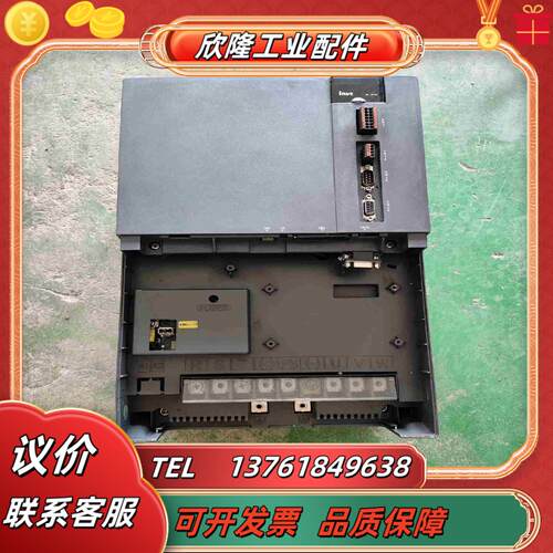 英威腾SV-MH800-025-33-S03驱动器原装议价